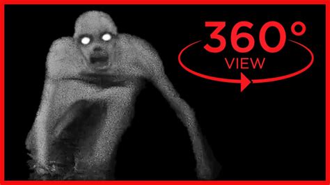 360 Scary Videos